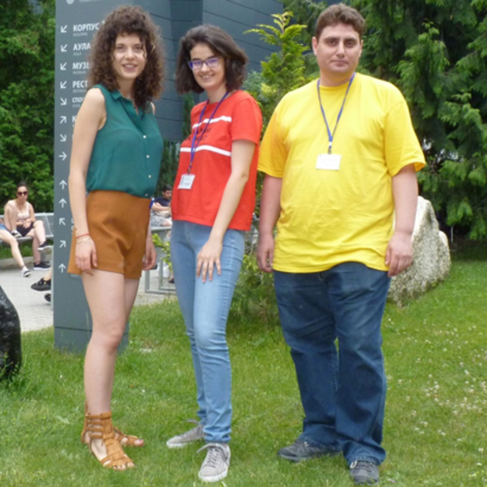 vakancionni_700x700_crop_478b24840a