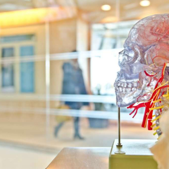 kakvo-znaem_700x700_crop_478b24840a