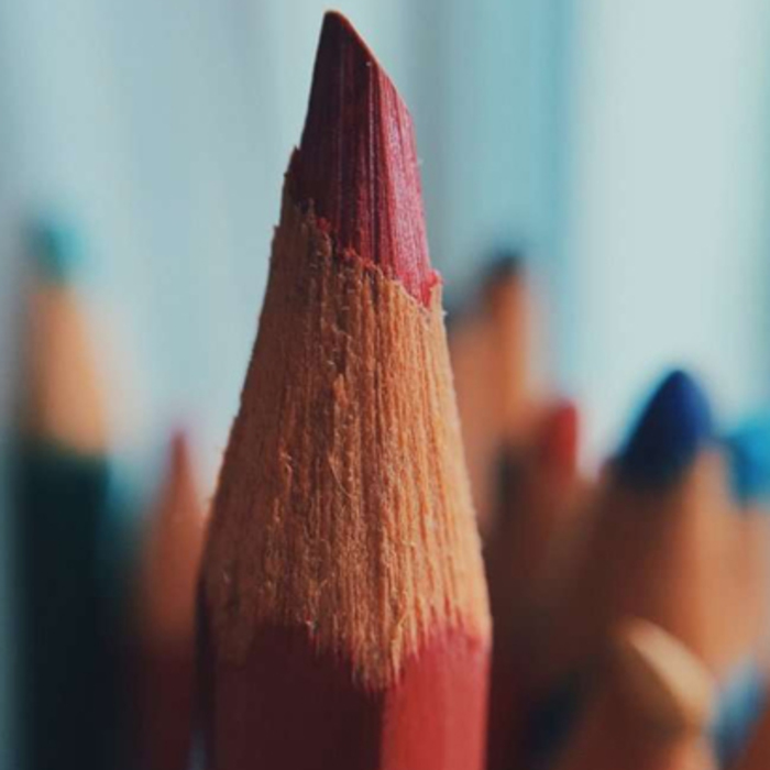 kak_700x700_crop_478b24840a