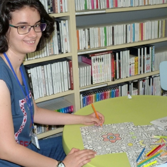 kak_700x700_crop_478b24840a