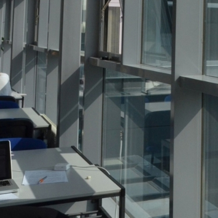 vidove_700x700_crop_478b24840a