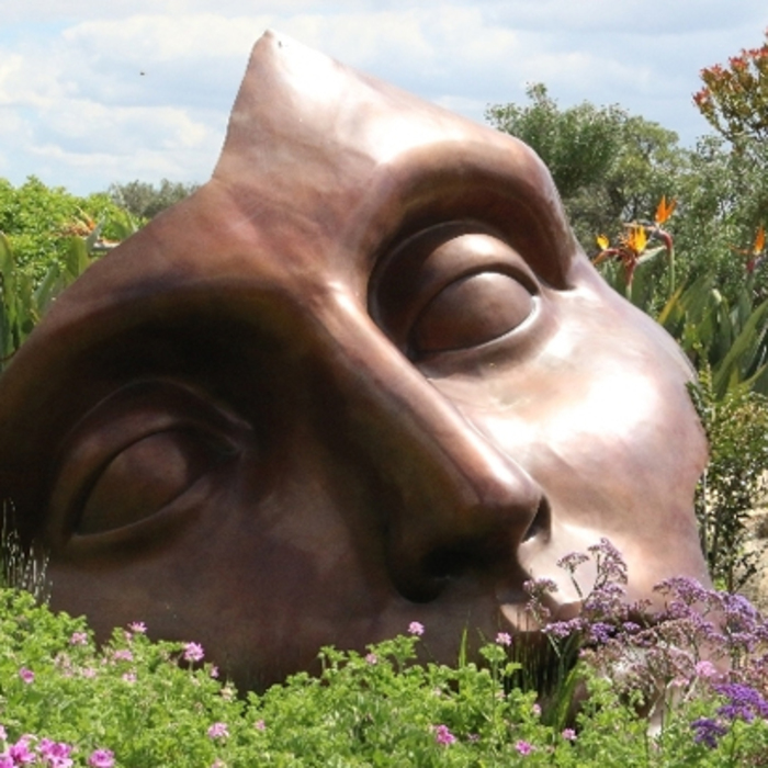 kakvo_700x700_crop_478b24840a