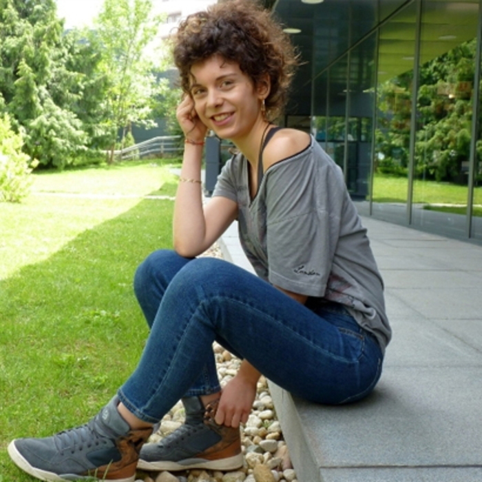 prikazniqt_700x700_crop_478b24840a