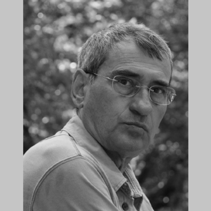 18-korica_700x700_crop_478b24840a