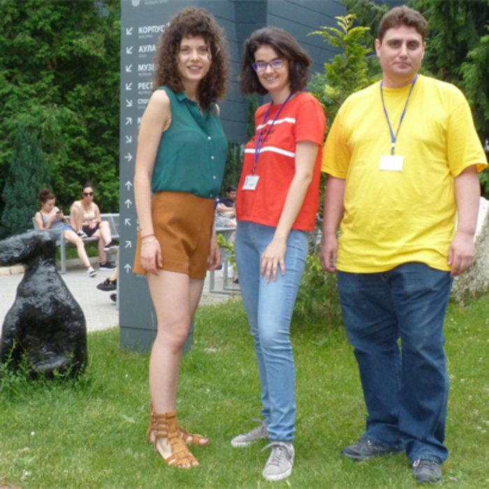 vakancionna2_700x700_crop_478b24840a