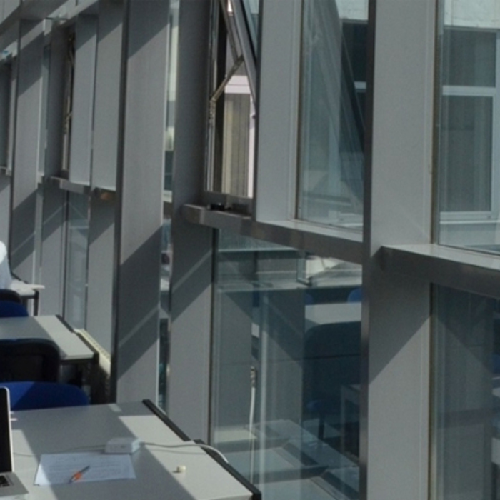 vidove_700x700_crop_478b24840a