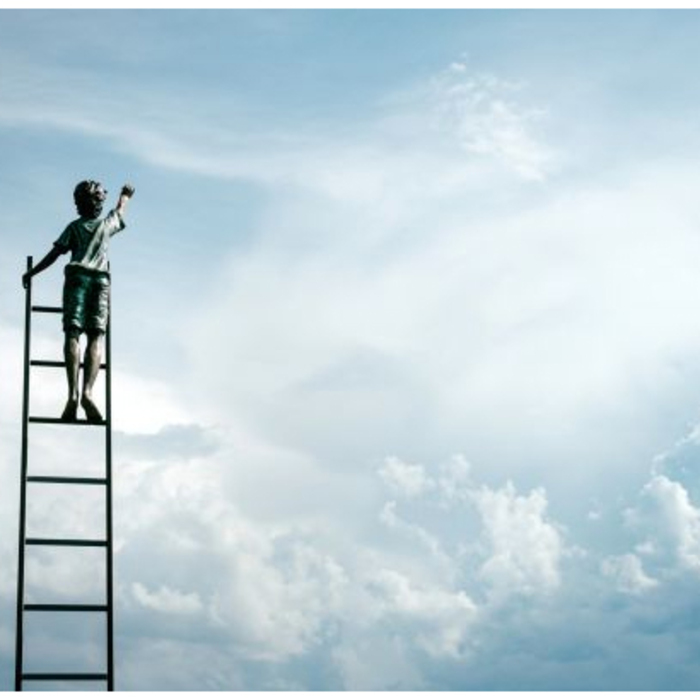 vuv-vulnuvastiq_700x700_crop_478b24840a