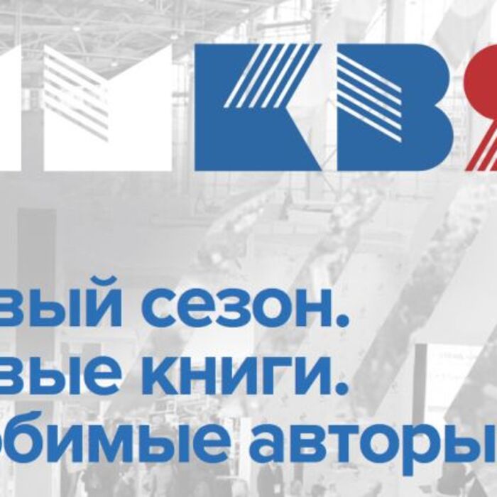 image_700x700_crop_478b24840a