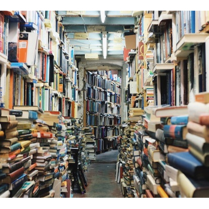 dve_700x700_crop_478b24840a