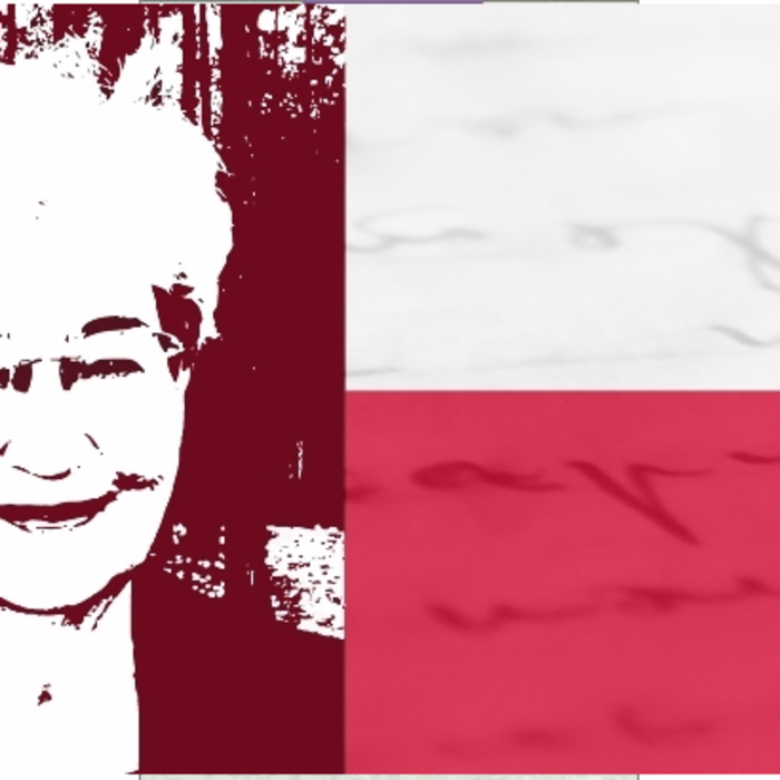 sresta_700x700_crop_478b24840a