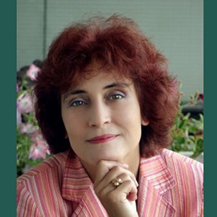 ubilejna_700x700_crop_478b24840a