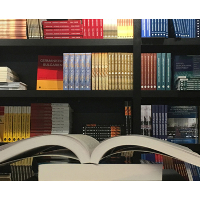 citatelski_700x700_crop_478b24840a