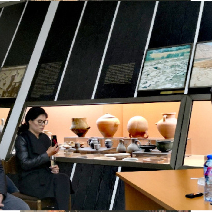 purvoto_700x700_crop_478b24840a