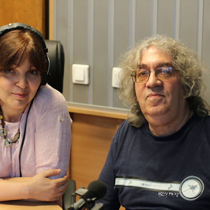 simo-lazarov-bnr_700x700_crop_478b24840a