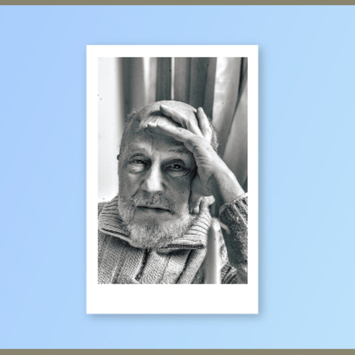 deveti-atanas_700x700_crop_478b24840a