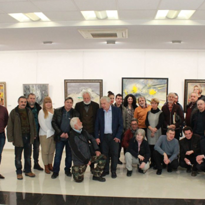 hudoznici-sevlievo-online_700x700_crop_478b24840a