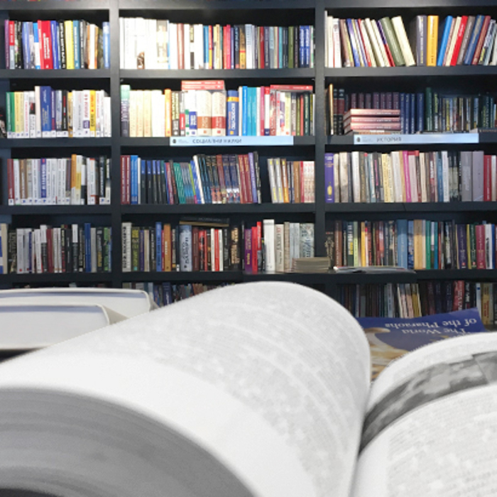 kak-se_700x700_crop_478b24840a