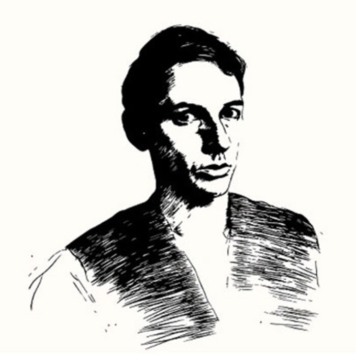 vasil-stoilov_700x700_crop_478b24840a