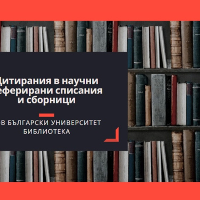 citiraniq_700x700_crop_478b24840a