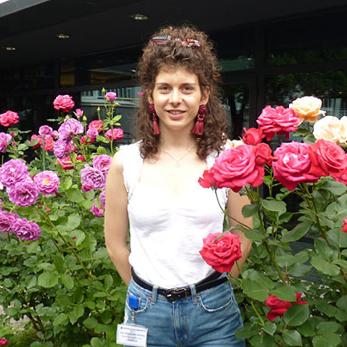 igraq-i-znaq-anna-mariq_700x700_crop_478b24840a