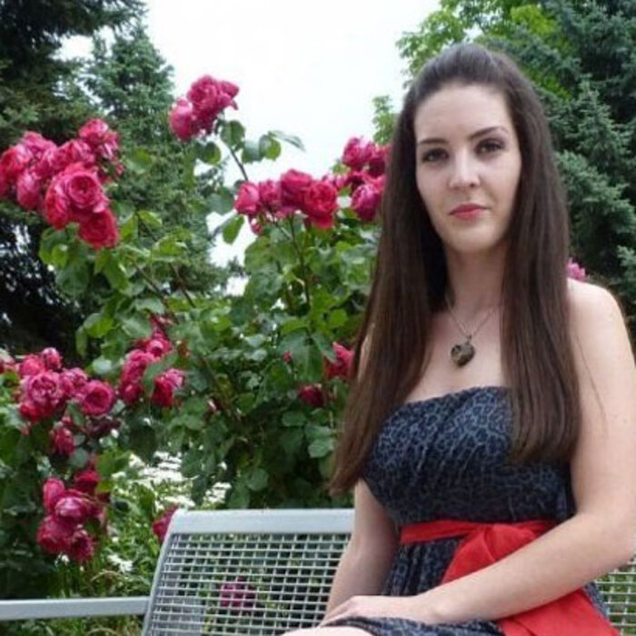 igraq-i-znaq-krisi_700x700_crop_478b24840a