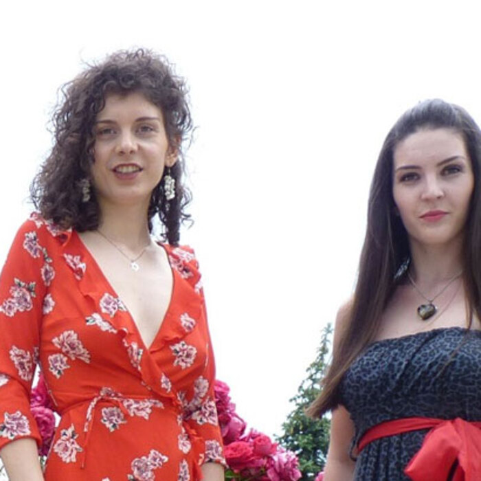 igraq-i-znaq_700x700_crop_478b24840a