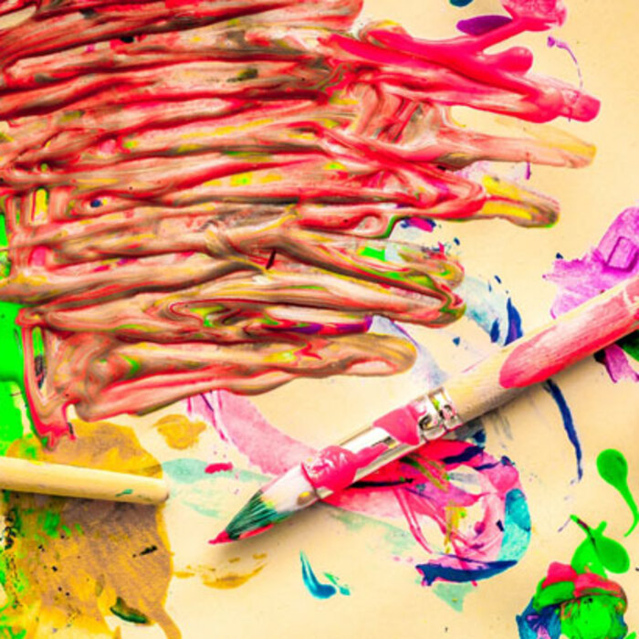 rabotilnica_700x700_crop_478b24840a