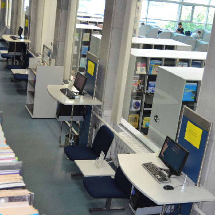 vidove-registri-katalozi_700x700_crop_478b24840a