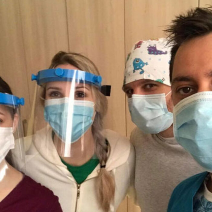 3d-print-borba-covid19_700x700_crop_478b24840a