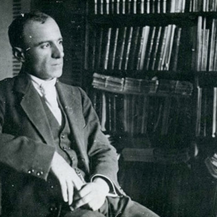 video-predstavqne-na-materiali_700x700_crop_478b24840a