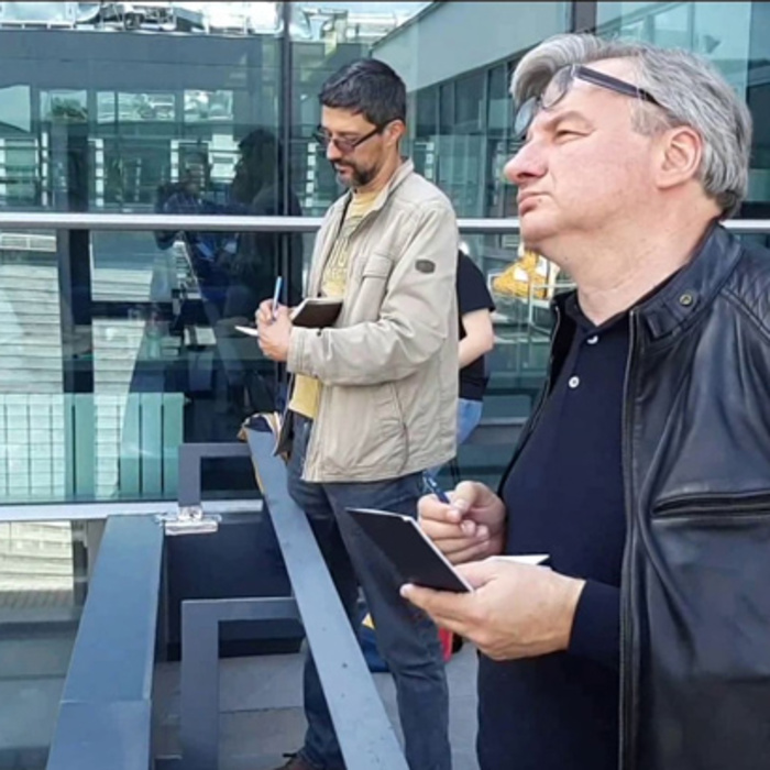 klub-po-tvorchesko-pisane-az-cheta_700x700_crop_478b24840a