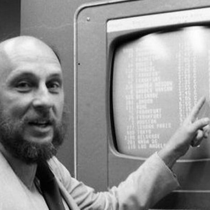 atanas-slavov1_700x700_crop_478b24840a