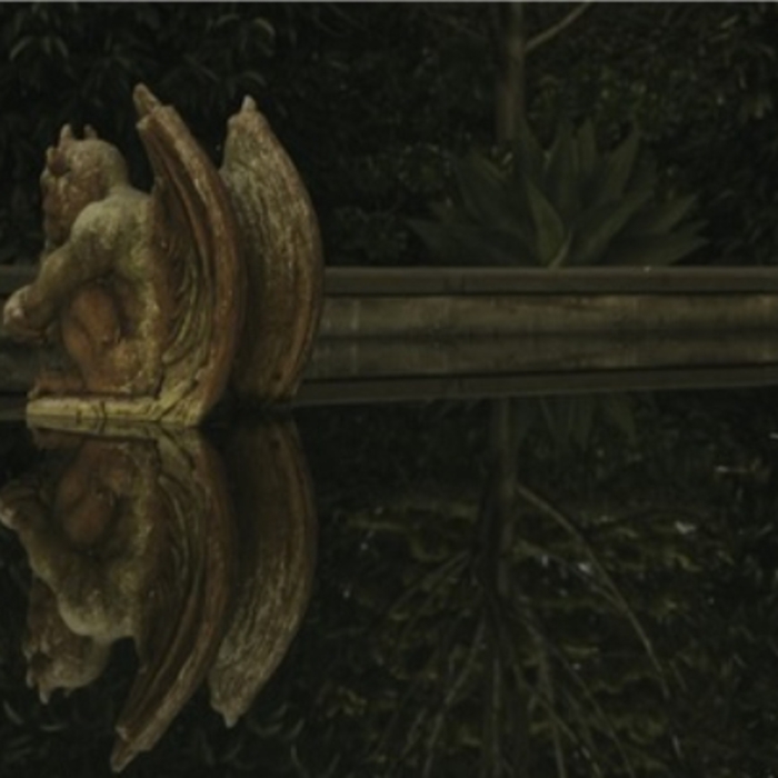 dobri-jotev_700x700_crop_478b24840a