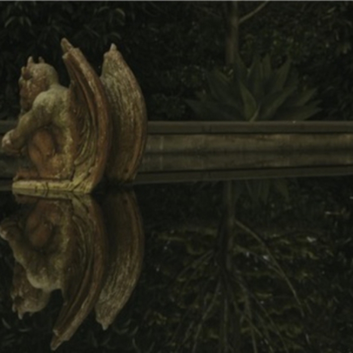 dobri-jotev_700x700_crop_478b24840a