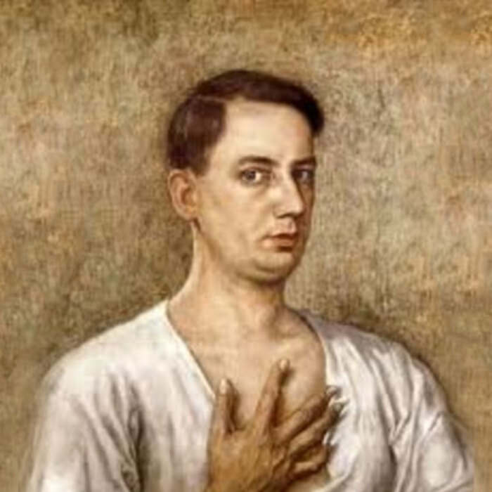 pokazvat-nepoznati_700x700_crop_478b24840a