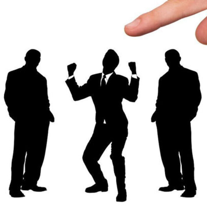 publichna-diskusiq_700x700_crop_478b24840a