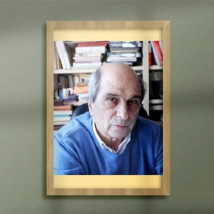 eseto-janrat-koito-misli-krizite-nbu_700x700_crop_478b24840a