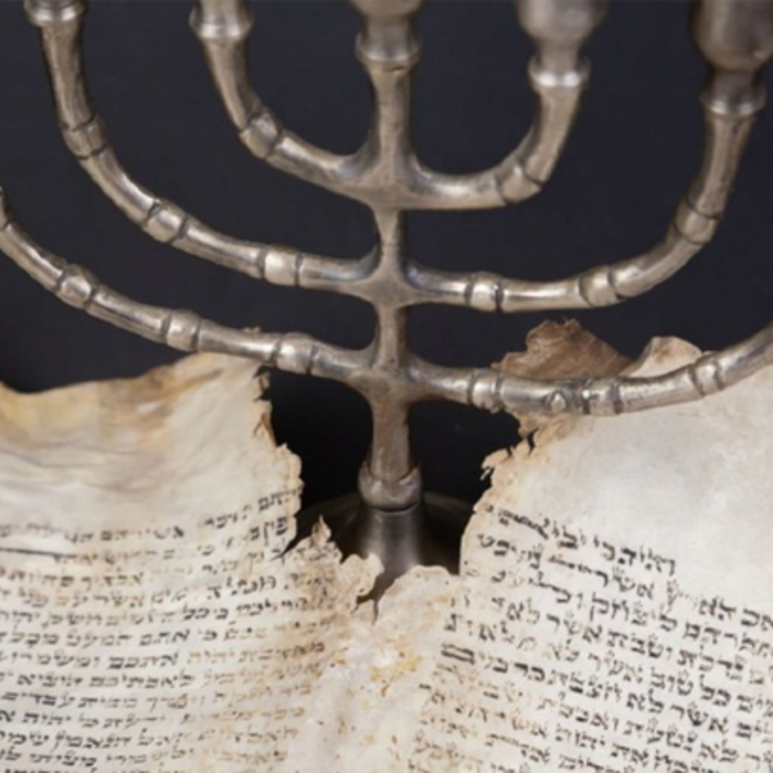 biblejski-skazaniq-allevents_700x700_crop_478b24840a