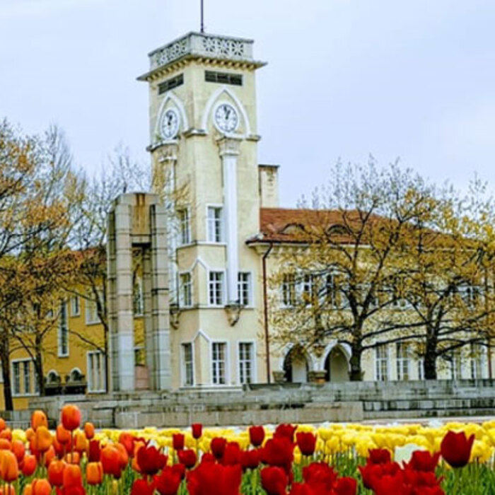 regionalnata-biblioteka_700x700_crop_478b24840a