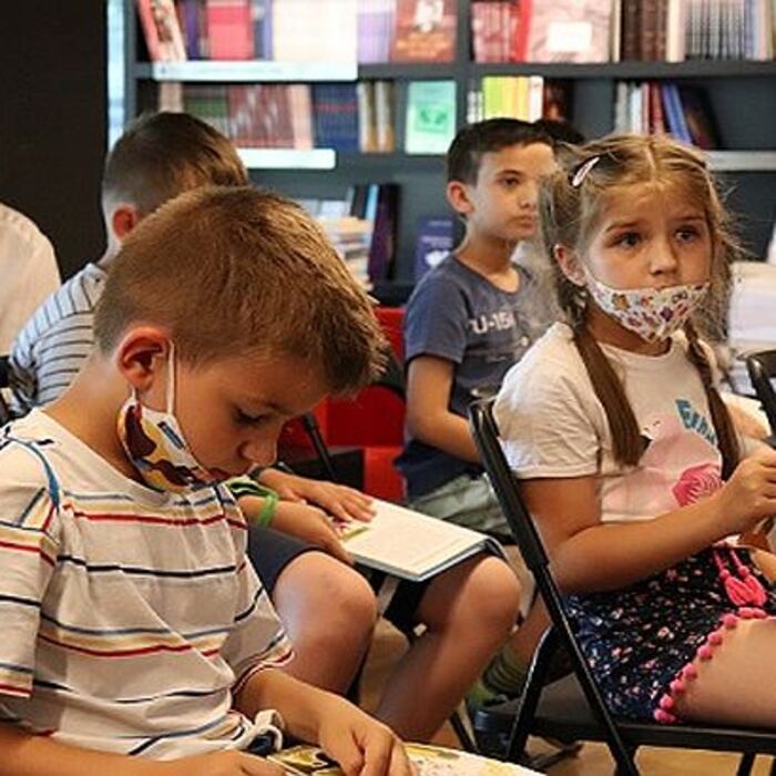 new_700x700_crop_478b24840a