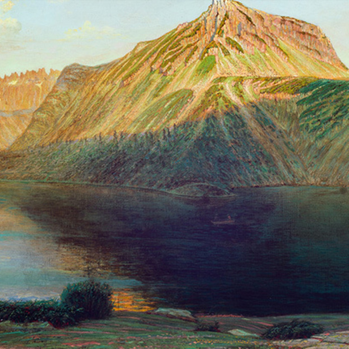 3_700x700_crop_478b24840a