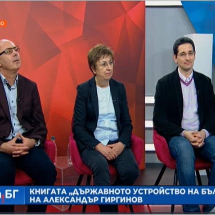 2_700x700_crop_478b24840a