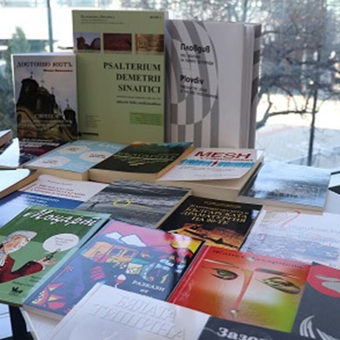 nbu_700x700_crop_478b24840a