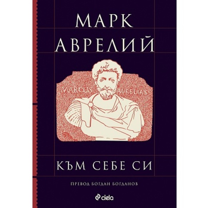 025_700x700_crop_478b24840a