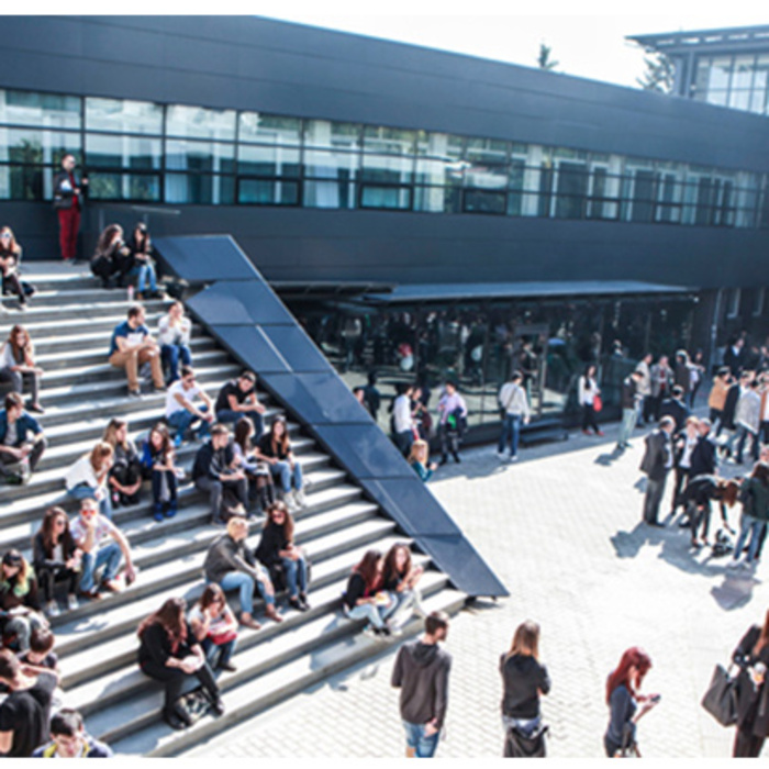 idei-za-nov-universitet_700x700_crop_478b24840a