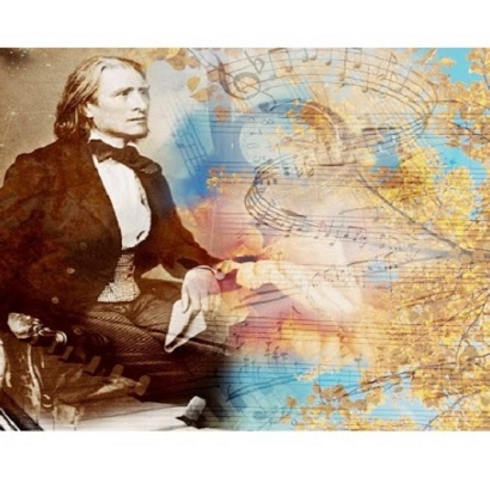 7_700x700_crop_478b24840a