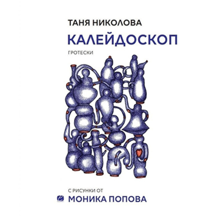 05-k_700x700_crop_478b24840a