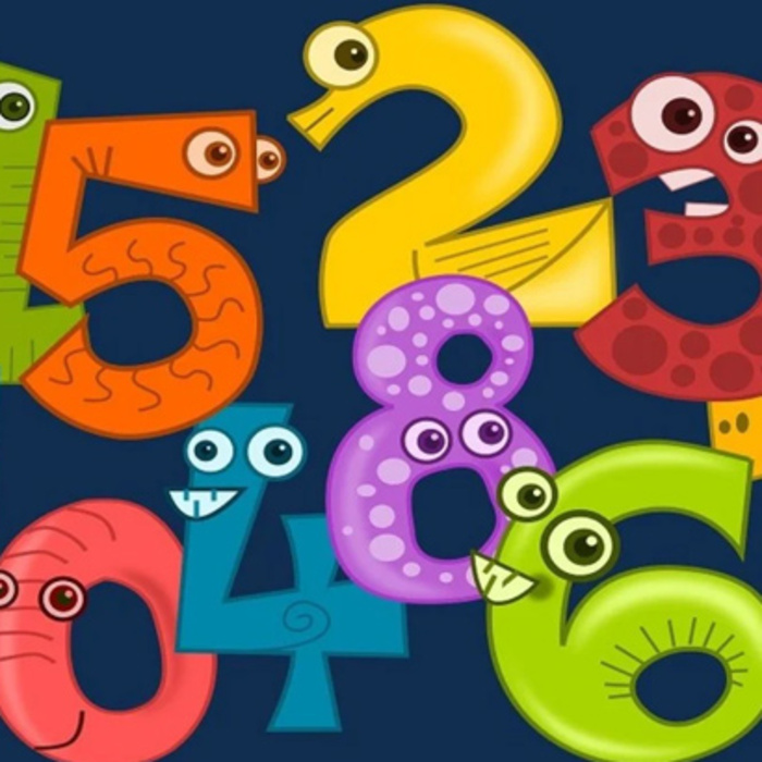 igraq-v-sveta-na-chislata_700x700_crop_478b24840a