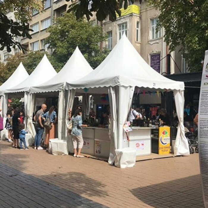 nad-120_700x700_crop_478b24840a