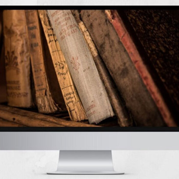 seminar-digitalna-biblioteka-redki-cenni-izdaniq_700x700_crop_478b24840a